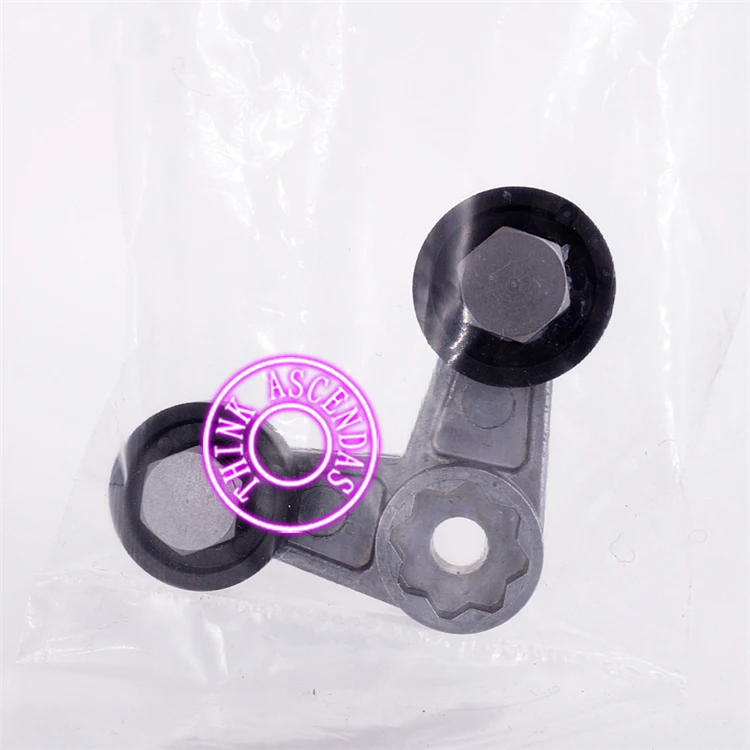 ZCKY71C (3)