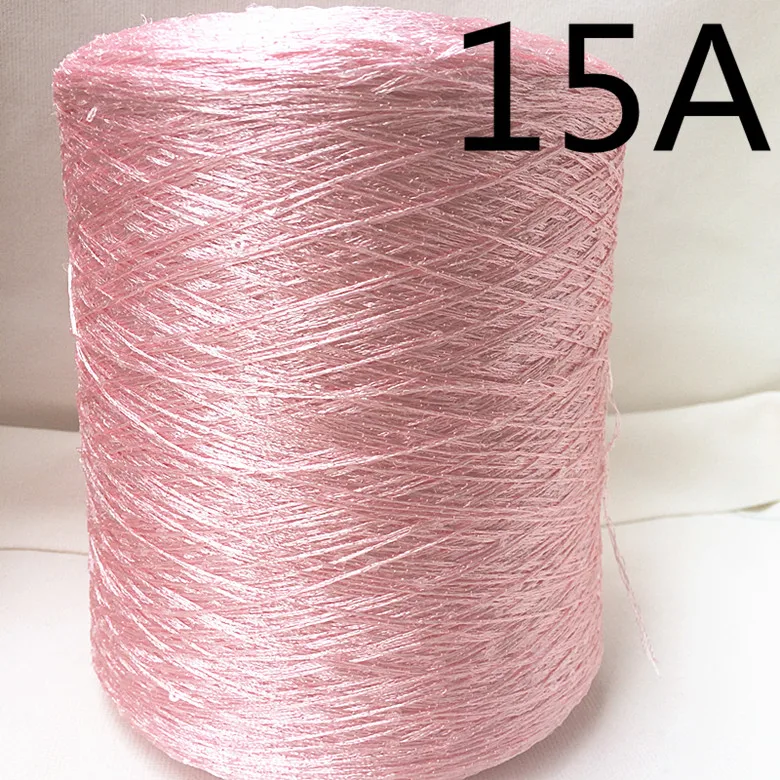 15A