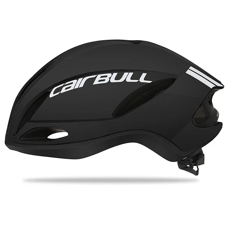 Дышащий гоночный велосипедный шлем с солнцезащитными очками в форме Ультралайт дорожный велосипед MTB шлем спортивный XC DH внедорожный велосипедный шлем
