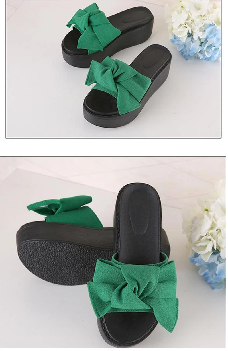 women-slipper-_16