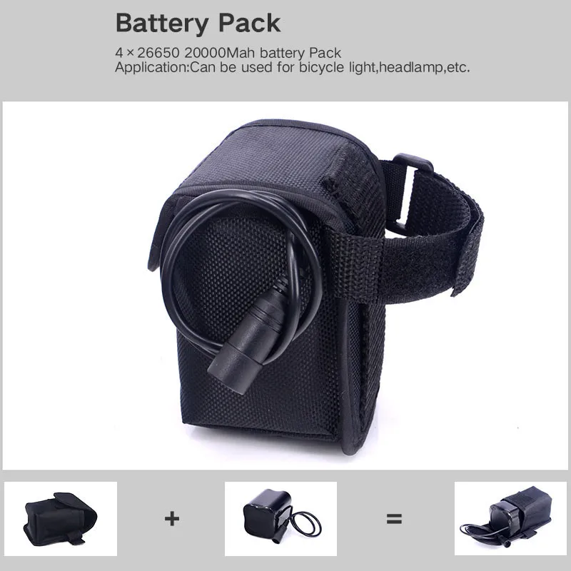 Battery Pack 8 (5)