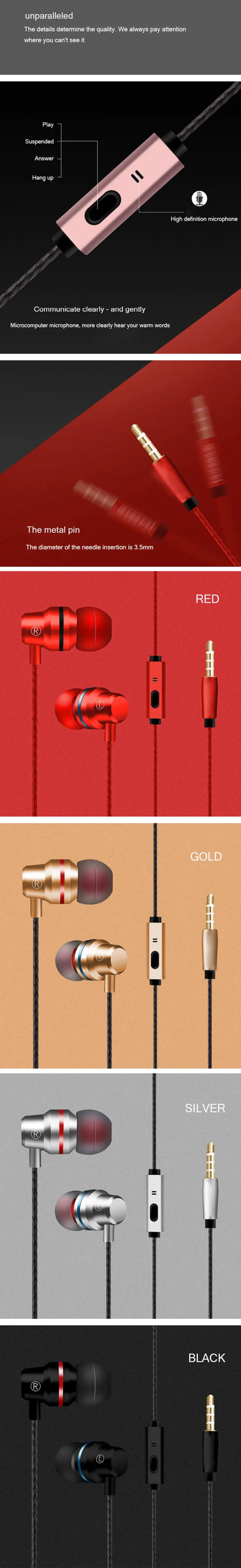 b7cb2d45a65652b64d1899a4ec64be33_HTB1VzKLxb5YBuNjSspoq6zeNFXai