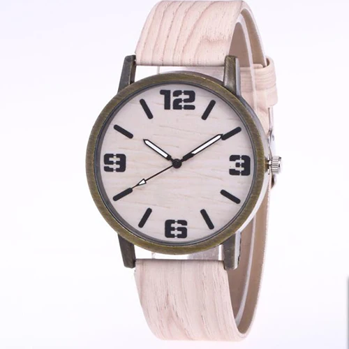 

New Mens Watches Top Brand Luxury Men Sport Wristwatch Quartz Watch Relogio Masculino