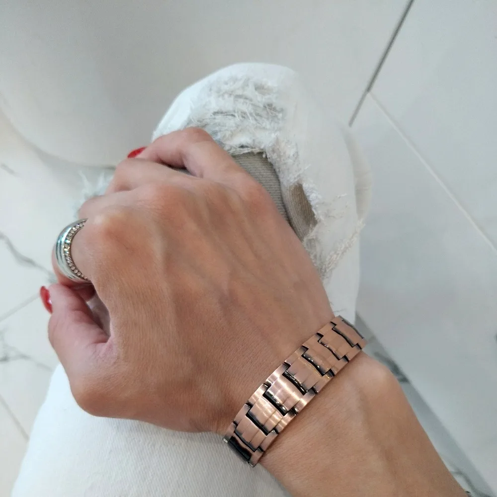 Magnetic Bracelets 5