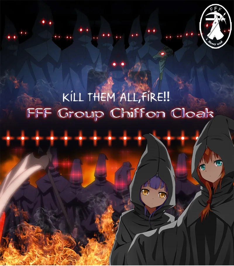 FFF_01