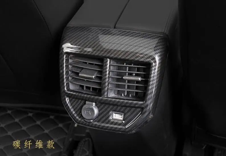 QQ20180519200021