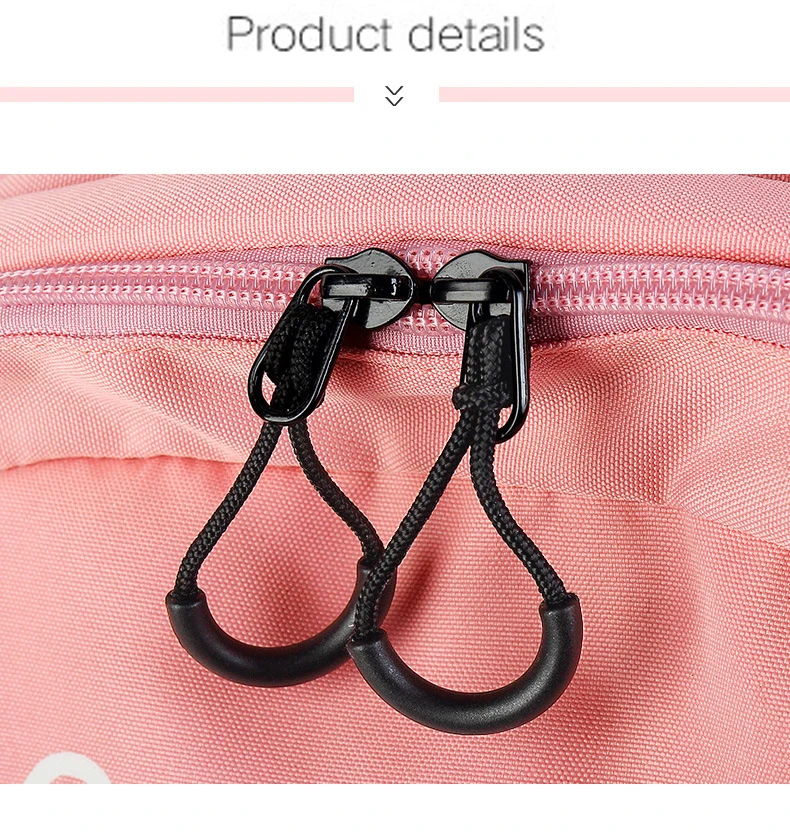 girl school bag (5)