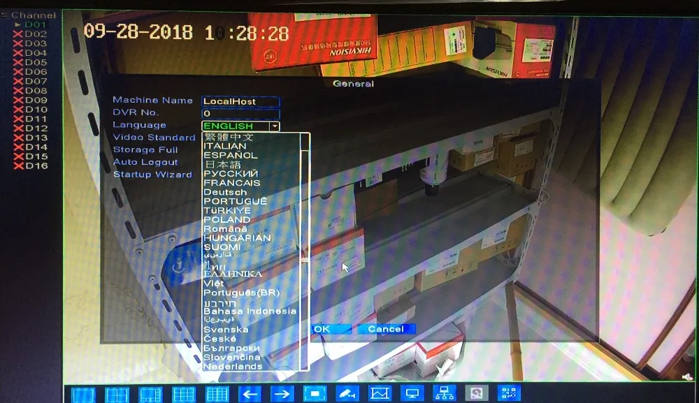 15