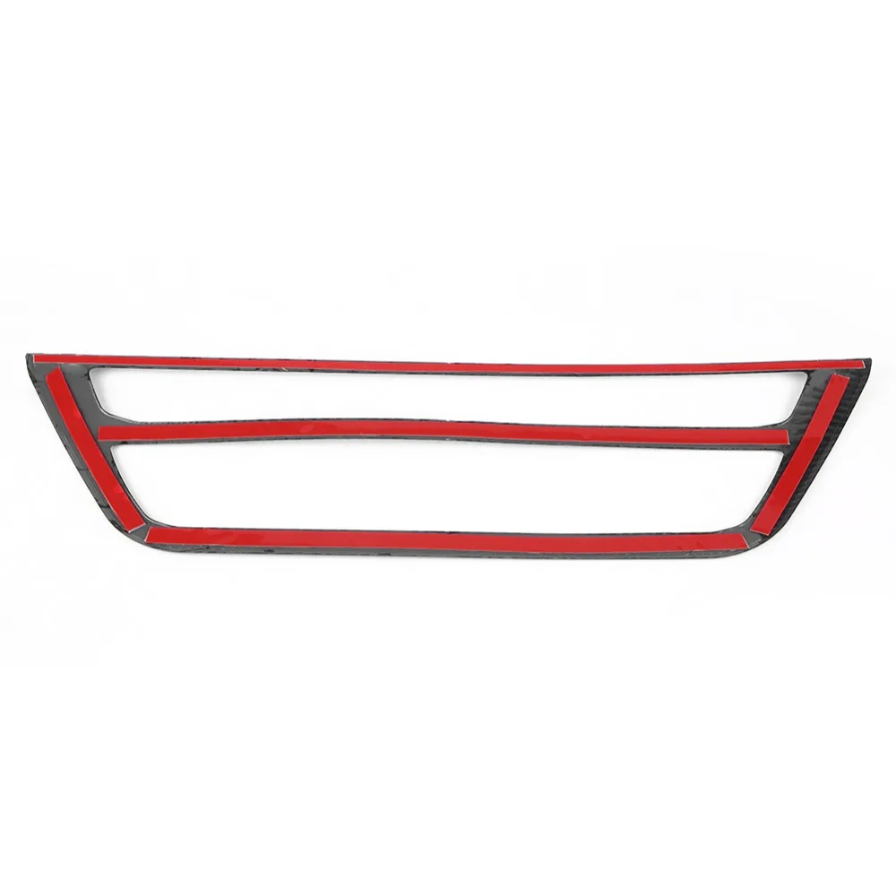 QC10680-10