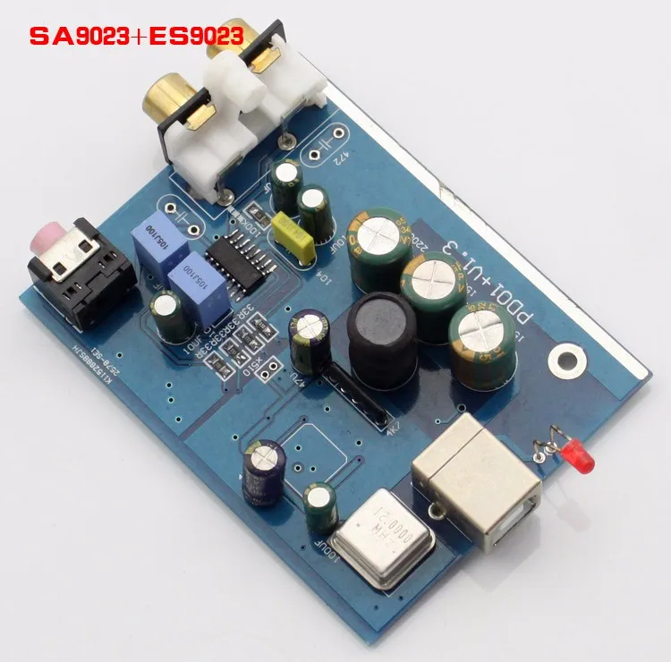 ES9023-1