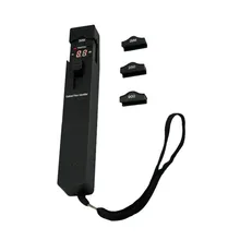 Идентификатор оптических волокон TLD1827