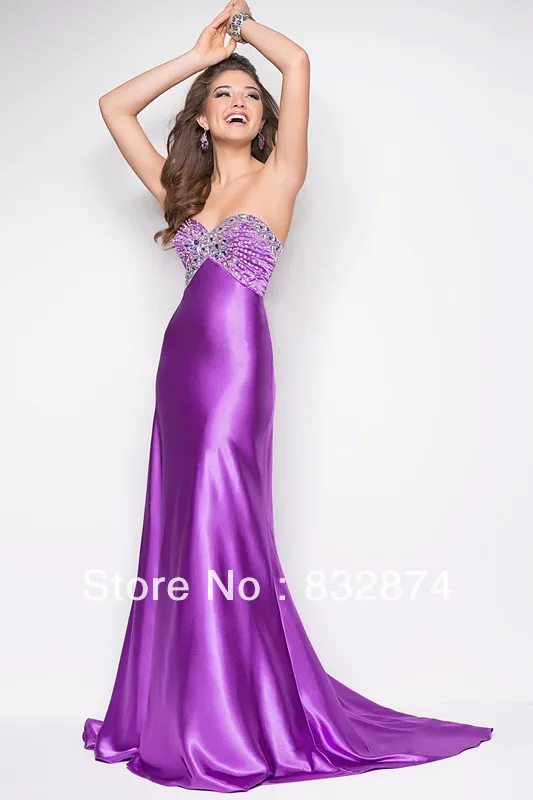 define elegant