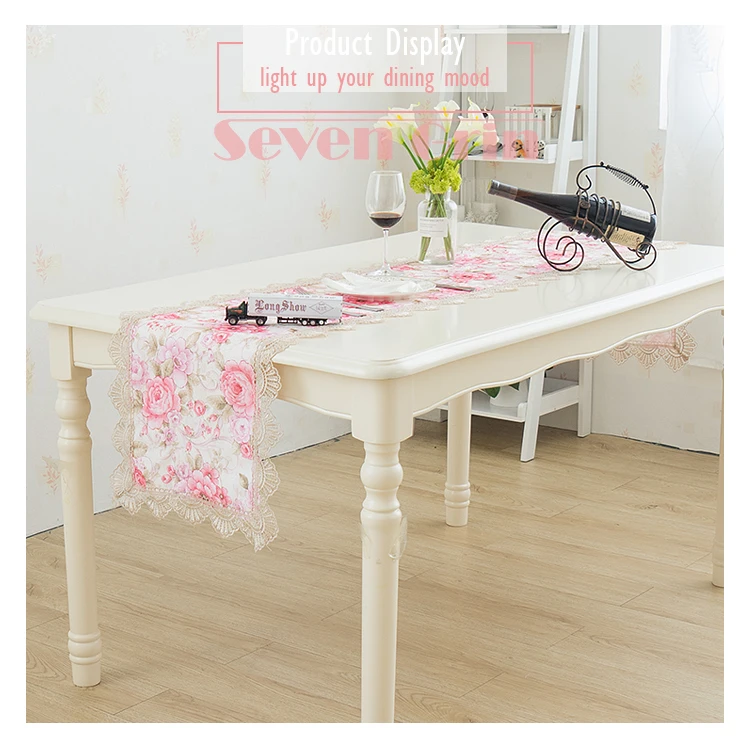 table runner (2)