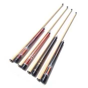 

110cm Pool Cue Jump ball arm Billiards jump bar Billiards jumpers