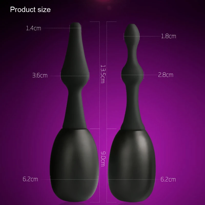 idea confirm. midget monster dick above told
