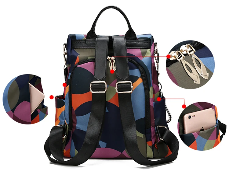 HTB1TE8HX5zxK1Rjy1zkq6yHrVXav