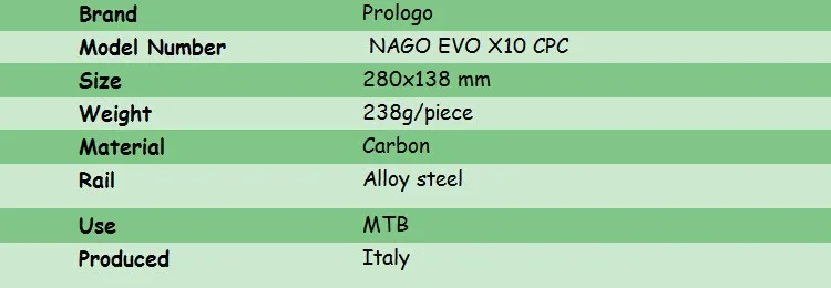 VZL6%(}G5E~~[4UPB)JE6R4
