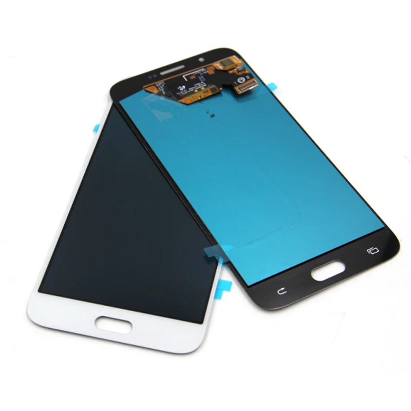 For-Samsung-A8-LCD-can-adjust-brightness-10