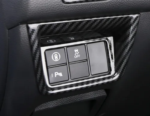 s-l500 (1)3_