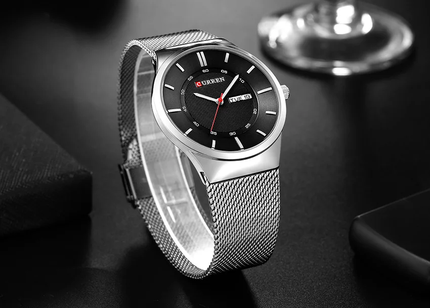 watches men 8311 (10)
