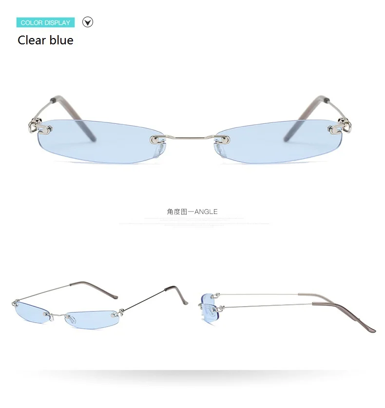 8877129617_102767928