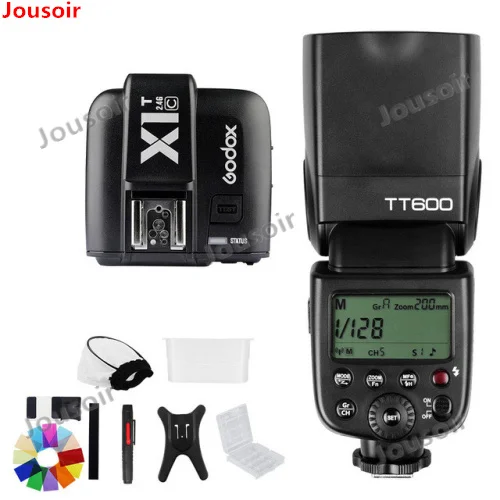 Godox-TT600-2-4G-Wireless-Camera-Flash-Speedlite-X1T-C-N-F-Transmitter-Wireless-Flash-Trigger.jpg_640x640
