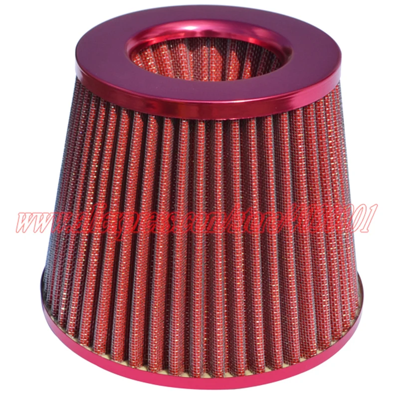 air filter (9)