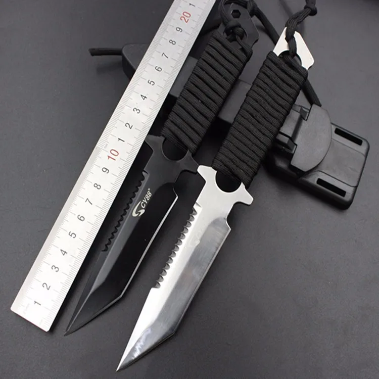 2601931657_1773764478