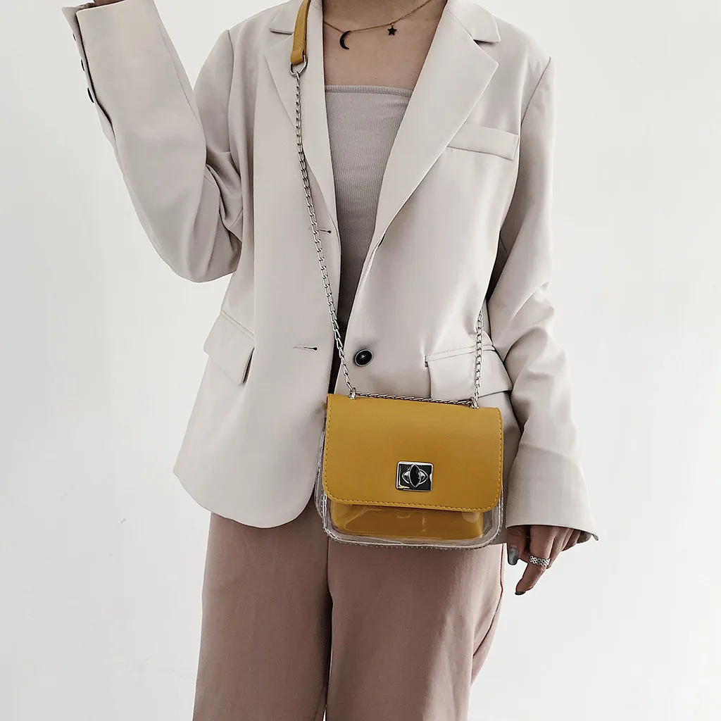 Aelicy Luxury Handbags Handbags Designer Fashion Shoulder Chain Evening Dress Bag Female Messenger Bags Ladies Bag 2019