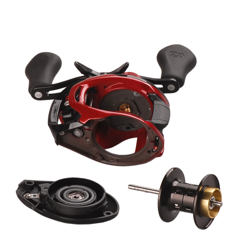 Type ct-4 разъем. дайва татула 2024. томограф toshiba aquilion 64. катушка daiwa tatula type-r ct 100hsl. катушка daiwa tatula ct 100hsl.