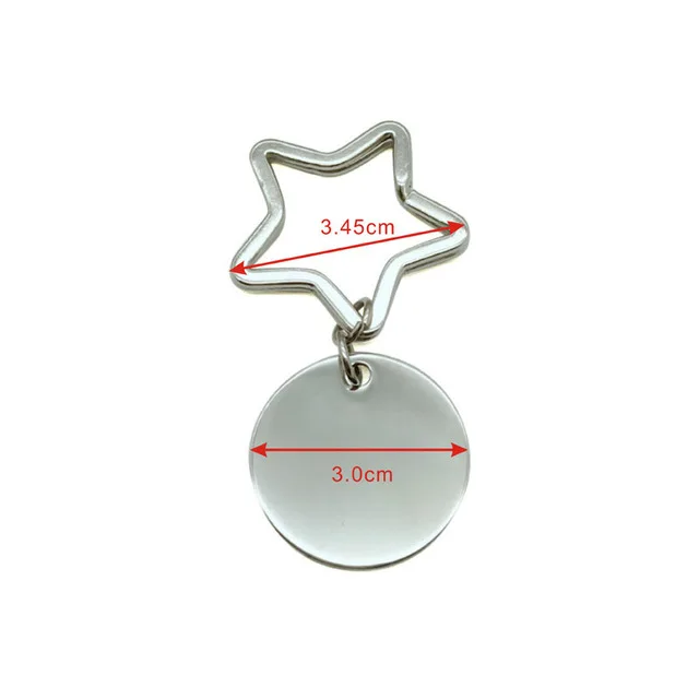 1-pcs-chave-corrente-de-Metal-anel-chave-Do-Carro-Do-C-o-Golden-Retriever.jpg_640x640 (6)