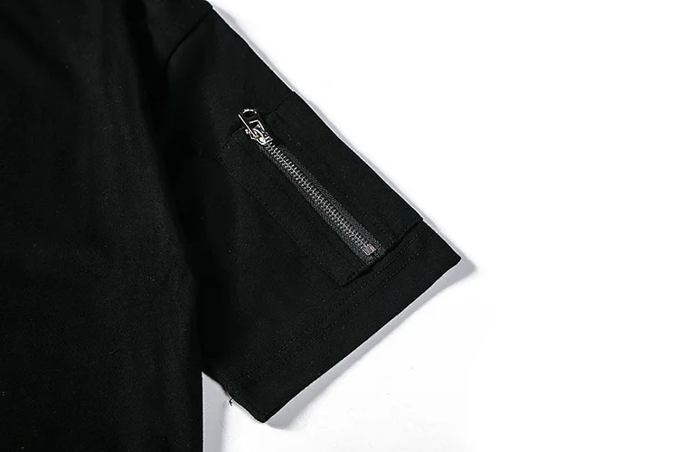 t shirt pure cotton