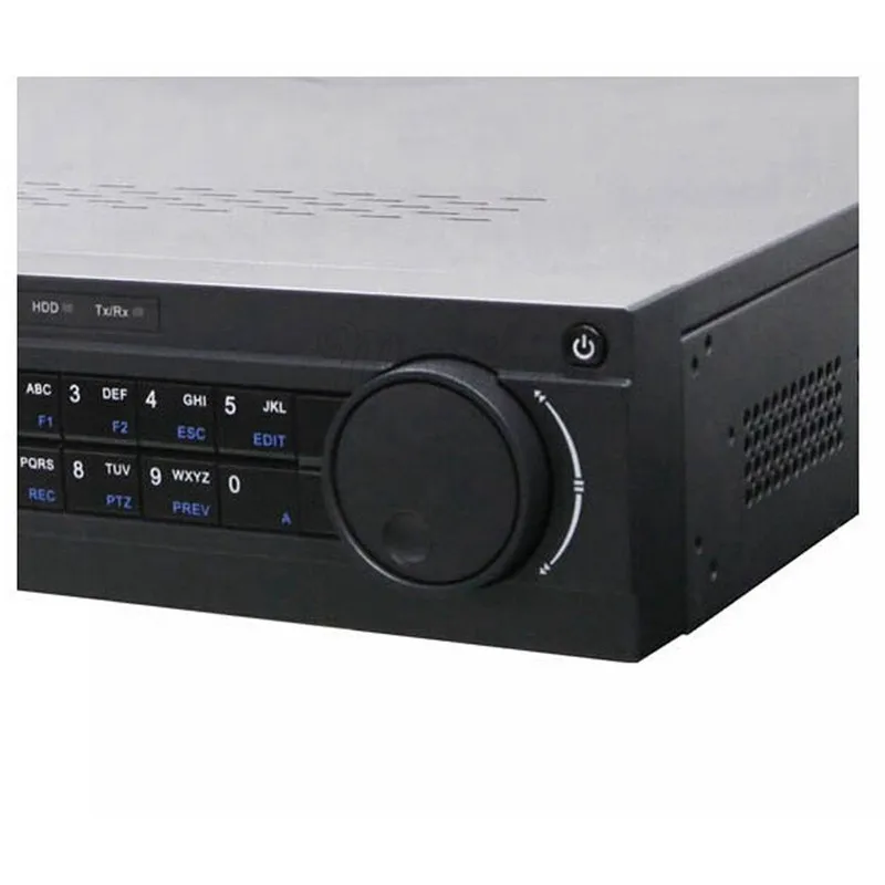 DS-7732NI-E4-16P-4