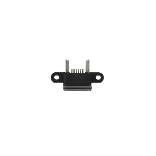 iPartsBuy Charging Port Dock Connector Replacement for