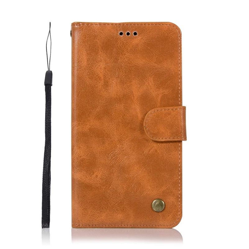 Чехол для Lenovo Vibe P1 роскошный мягкий чехол из ТПУ и кожи флип P1a42 P1c72 P1c58 Etui