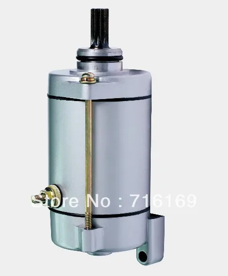 Двигатель xy191mq 2