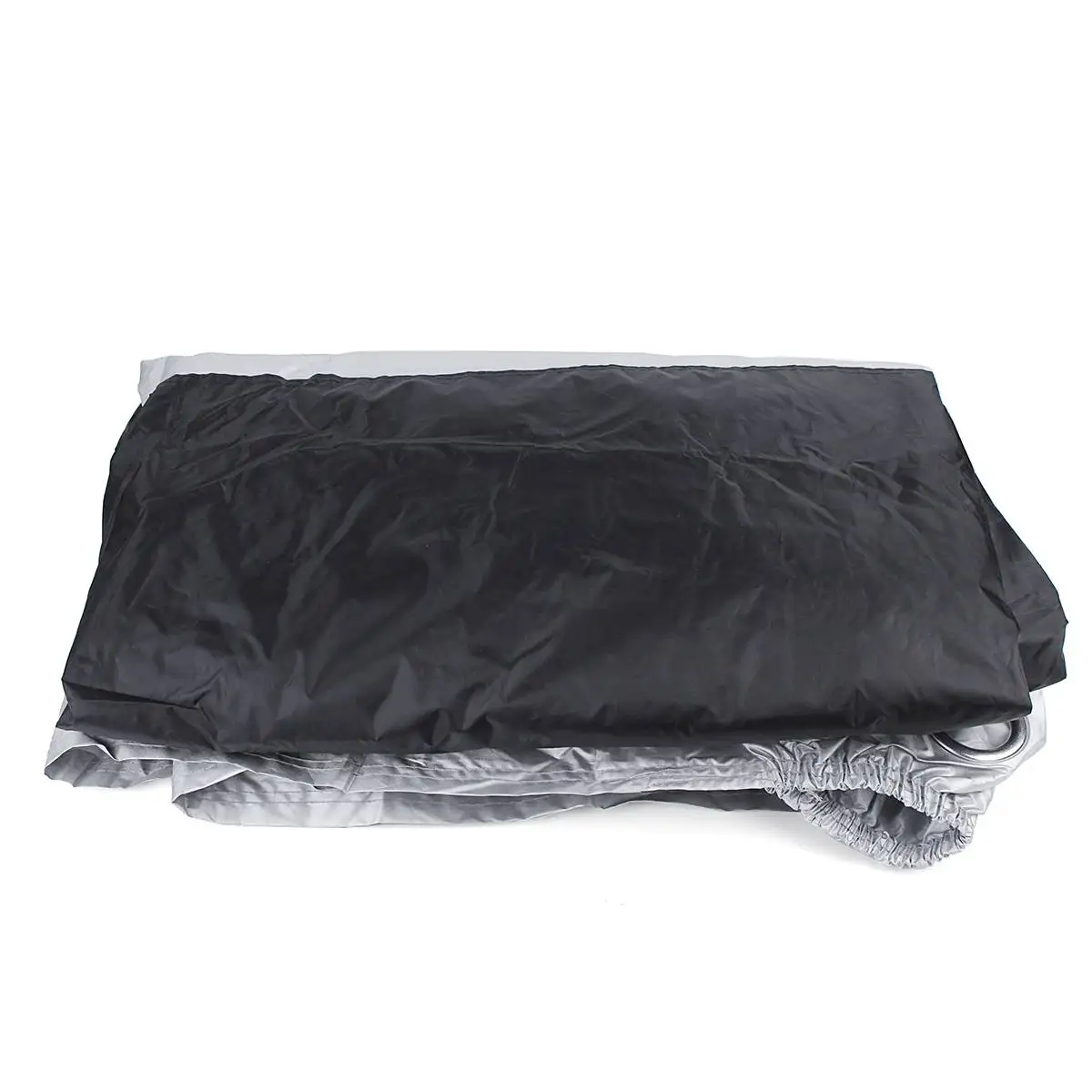 265x105x125 см XXL 190T чехол для мотоцикла водонепроницаемый дождевик защита от дождя и пыли защита от ультрафиолетовых лучей любой погоды