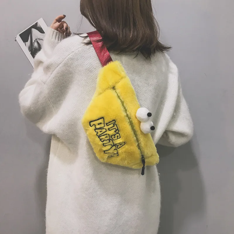 96