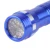 DWCX Car 14 LED Flash Light Leak Detection Detector Kit Защитные Очки С флуоресцентным Маслом Кондиционер A/C Gas UV