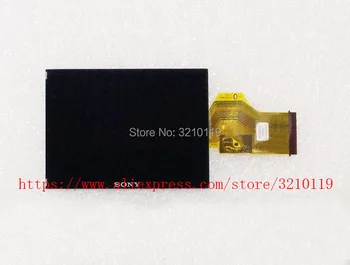 

NEW LCD Display Screen For SONY A7II (ILCE-7M2) A7R II M2 ( ILCE-7RM2 ) A7RII A7SII A7S II Digital Camera Repair Part + Glass