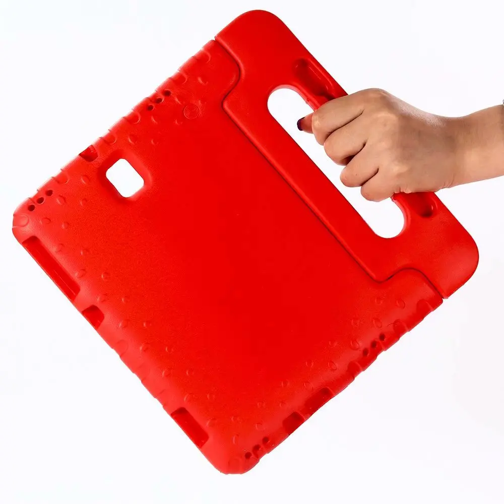 7445