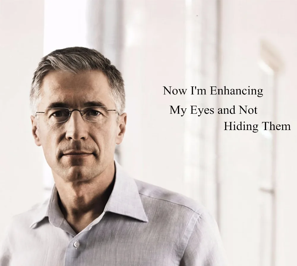 T2n1eXXjxXXXXXXXXX_!!366086380