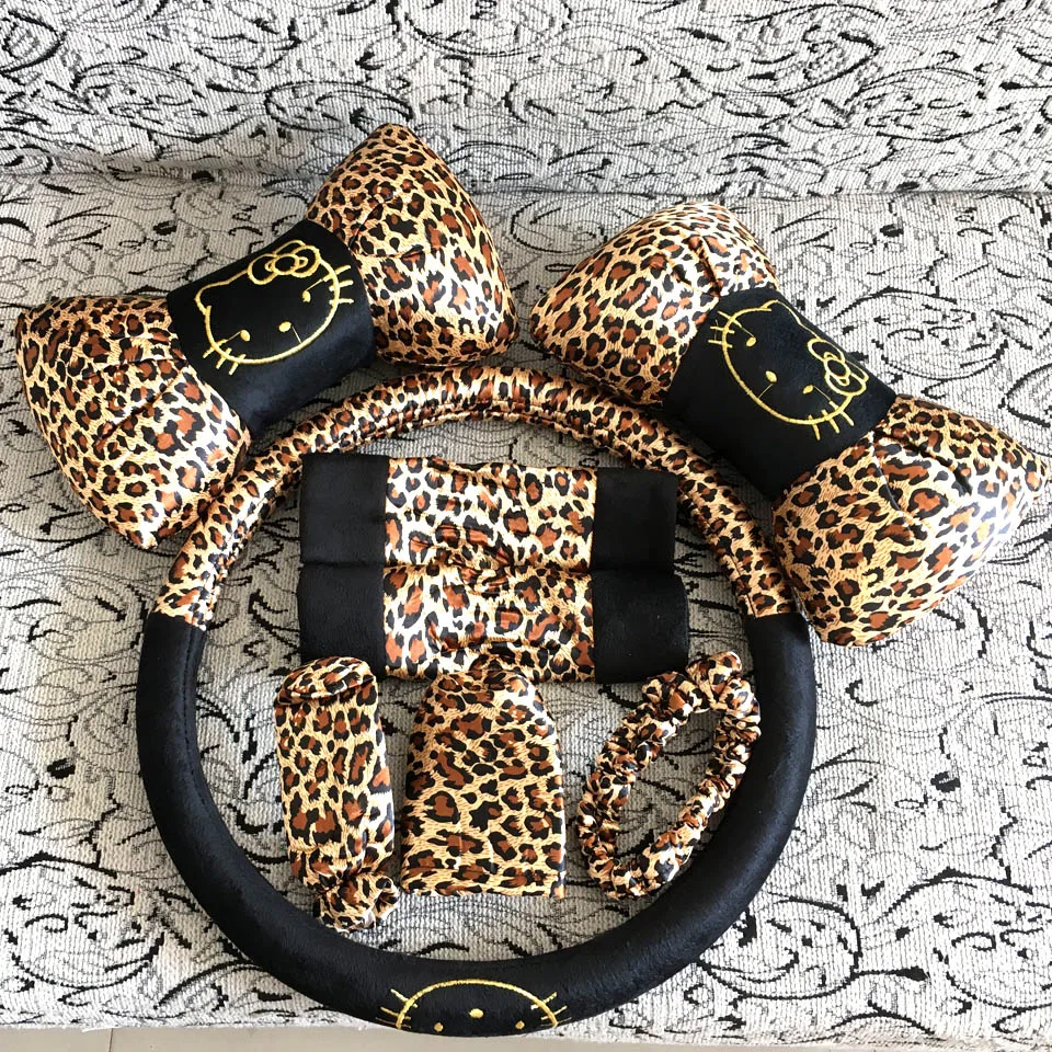 Cheap Cheetah Car Accessories Cheap Cheetah Car Accessories