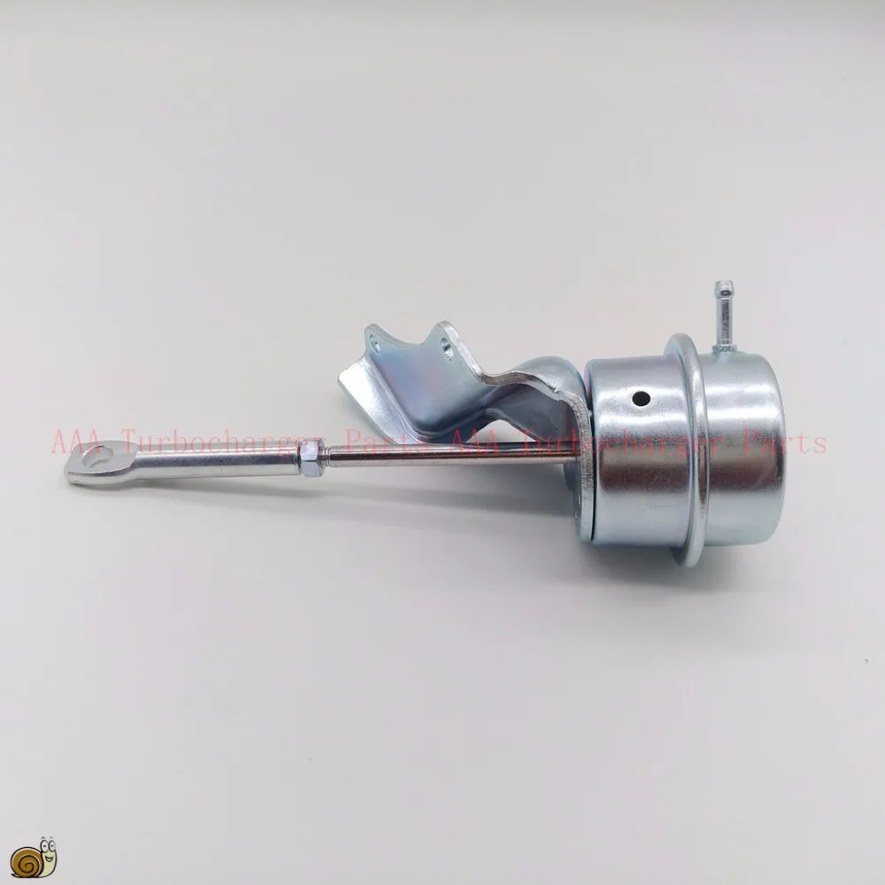 GT1544S турбопривод для транспортера T4 1 9 TD ABL двигатель 028145701L 454064 0001 0002 Поставщик AAA