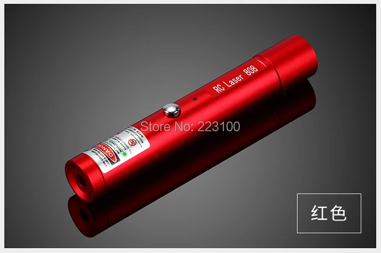 Лазерная указка JSHFEI зеленая лазерная USB индикатор зарядки ручка стол для продажи