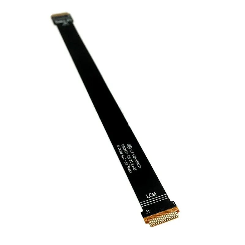Lenovo A5500-HV