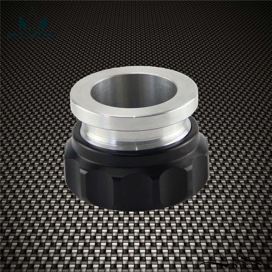 05ITM001ABK-4