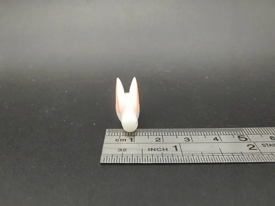 Tiny-A052Rabbit (16)