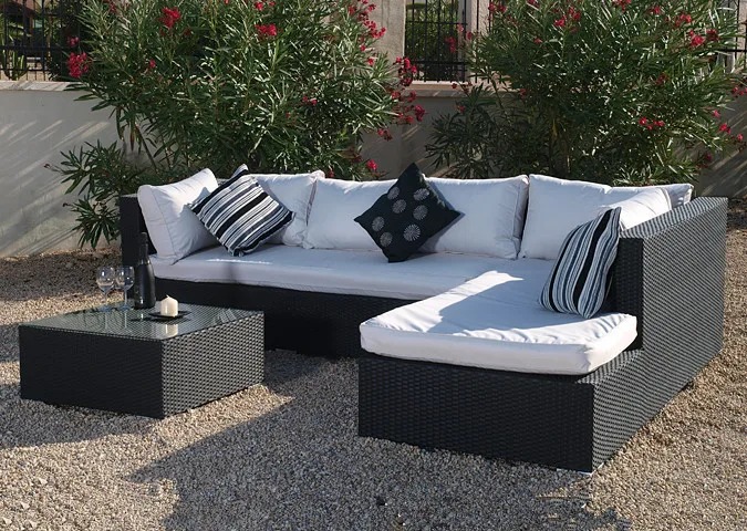 Garden Furniture Outlet online get cheap garden furniture outlet -aliexpress | alibaba Garden Furniture Outlet online get cheap garden furniture outlet -aliexpress | alibaba