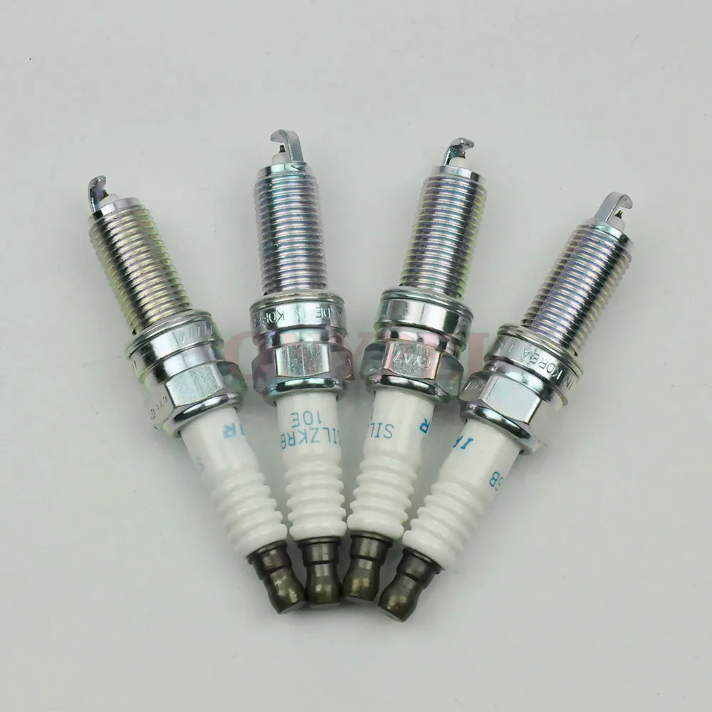 SILZKR6B10E 93815 (6)